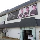 분당판교-D-5 이미지