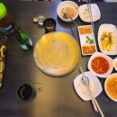 송도족발149 이미지