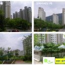 동일모아공인중개사사무소 이미지