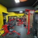 남구로PT 이미지