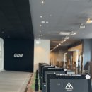 AMG골프연습장 이미지