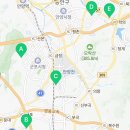 링키영어내손두산위브영어교습소