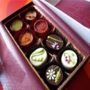 충현복지관 이미지