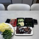 최가네초장 | 겨울 제철 먹거리 과메기 택배맛집 추천｜비린내 없는 내돈내산 과메기 후기