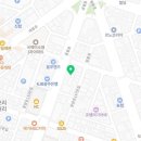 애니카랜드중흥점 이미지