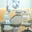 그린시카고치과의원 이미지