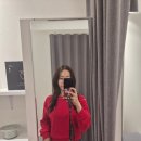 광주제석초등학교 | 봉선동피부관리 받고 모공 싹 정리한 후기 봉선동 뷰티샵 올가드림뷰티