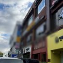 압구정-224 이미지
