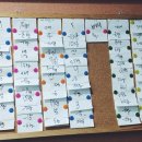 기분좋은한약국 이미지