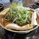 짚신매운갈비찜 이미지