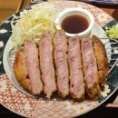 이치규 본점 | 일본에서 먹던 그 맛을 그대로 느낄 수 있는 삼성·선릉 규카츠 맛집 추천 - 이치규(본점) 내돈내산 후기
