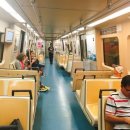 한산민박 이미지