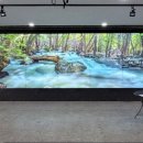 한강미디어고등학교 내 이미지