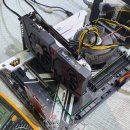 마스터슬롯PC 이미지