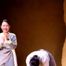 2024 정동예술극장 음악극 <춘향> | 음악극 판소리 쑛스토리 2 모파상편 문화생활 in 국립정동극장 세실 - 박인혜/이예린/이승민/황지영/이해원
