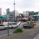 서울선사초등학교 이미지