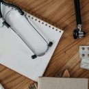 한강수병원 이미지