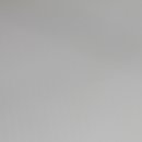 삼부골로 이미지