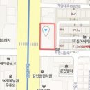 성혜정형외과의원 이미지