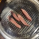 운수돈 - 고양시 일산동구 강송로 33 | 운수돈