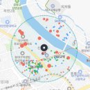 신아중학교