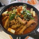 신구광학 이미지