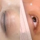 더피어에스테틱