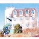 그랜드파크모텔 이미지