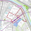 금남시장 이미지