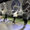 바디컨트롤 마산 이미지