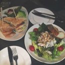 펠리체PT스튜디오 이미지