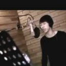 위례국민공인중개사사무소 이미지