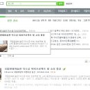 정동점 현대자동차 | 국립현대미술관 덕수궁 야외프로젝트 빛 소리 풍경