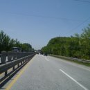 제천염소도축장 이미지