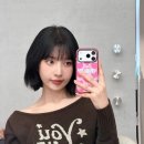 케이조이헤어
