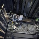 서울컴퓨터크리닝 | 컴퓨터 전원은 켜지는데 화면이 안 나오는 증상