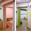 에벤에셀어린이집 이미지