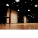 대연습실 이미지