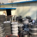 한국타이어 여수판매 이미지