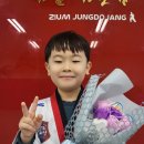 지음정도장 네이버블로그
