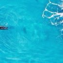 G&O(지앤오프라자) 이미지