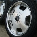 타이어라인 이미지