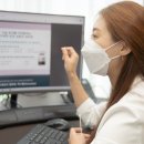 좋은날피부과의원 이미지