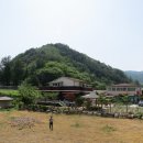 가옥경로당 이미지