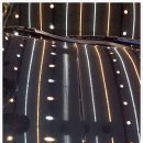 광내는사람들PRIME 이미지