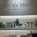 동보아파트 상가 앞 | 영통 피부관리 올가드림뷰티 영통신나무실점 모공디톡스 + 데콜테 케어 후기