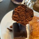 서울강서우체국 | 서울식물원카페 오슬로우커피 마곡나루우체국점