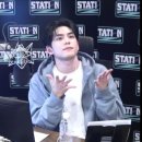 김갑부영어학원 | [1월 1주차] 킵 꼬잉 맨