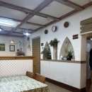 단종로9번길 | 영월 한식집 : 연자락 연잎밥 한상차림 방문후기