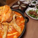 양반집국수